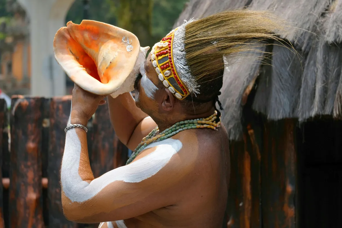 Keberlanjutan